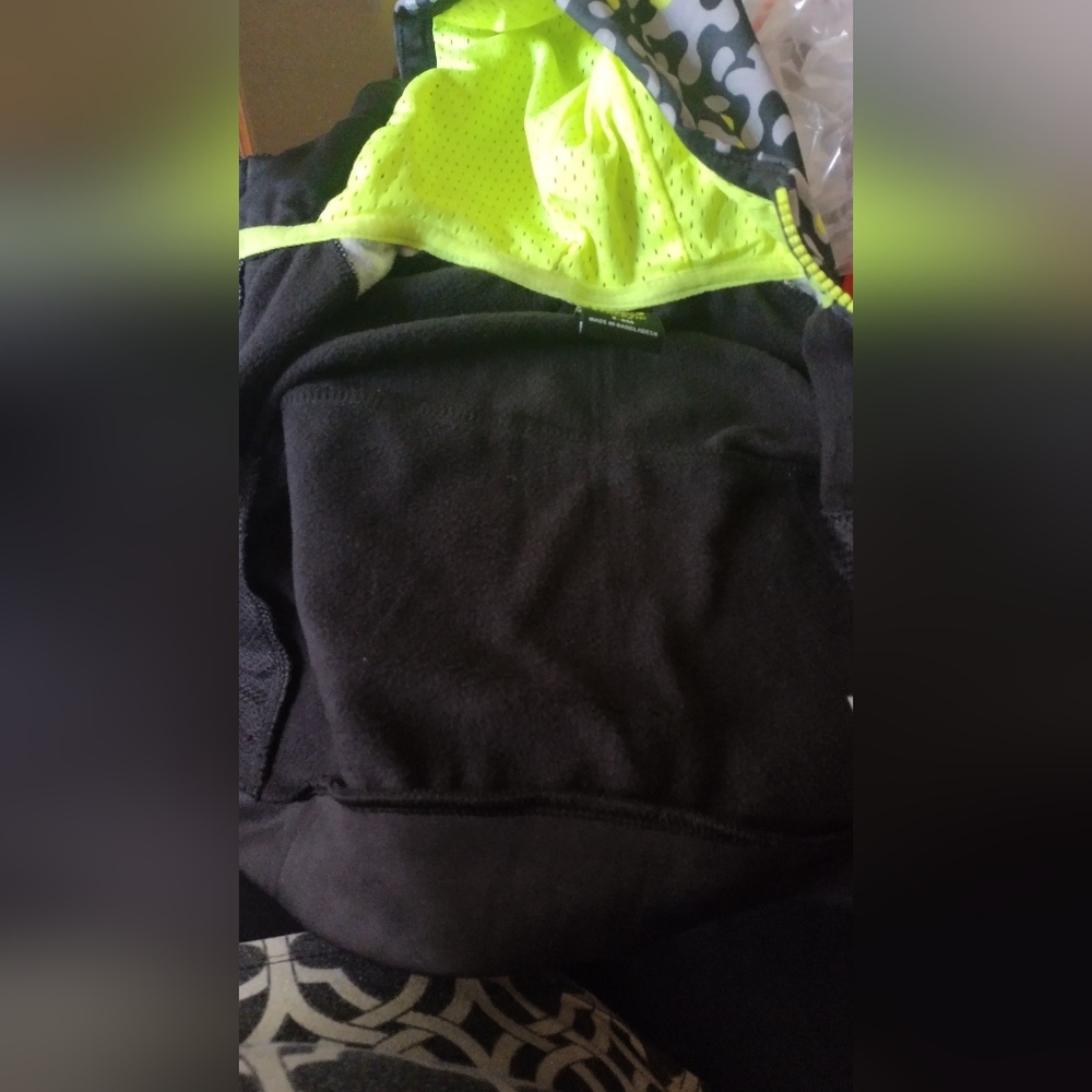 Baby bundle. - Picture 2 of 2